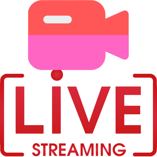 Joi Live Stream